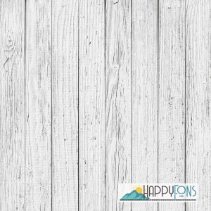 Фотофон виниловый «Эллир»
