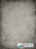 Фотофон виниловый "Эпоха"