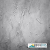 Фотофон виниловый «Хансон»