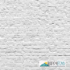 Пазловый 3D фотофон "Каф"