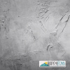 Пазловый 3D фотофон «Ариадна»