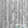 Пазловый 3D фотофон «Ариадна»