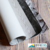 Фотофон виниловый «Blue Twilight»