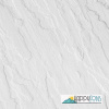 Фотофон виниловый «Свет»