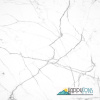 Фотофон виниловый «Мрамор»