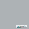 Фотофон виниловый «Grey Asphalt»